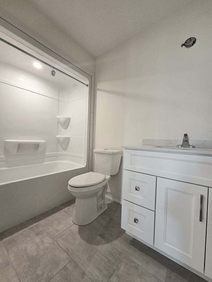 359 Voyageur Place - Photo 4 of 10