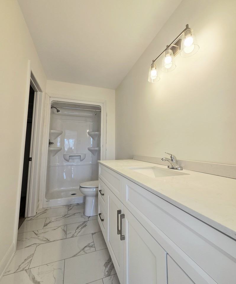 359 Voyageur Place - Photo 6 of 10