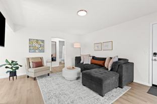 22 2nd St - Photo 1 of 1