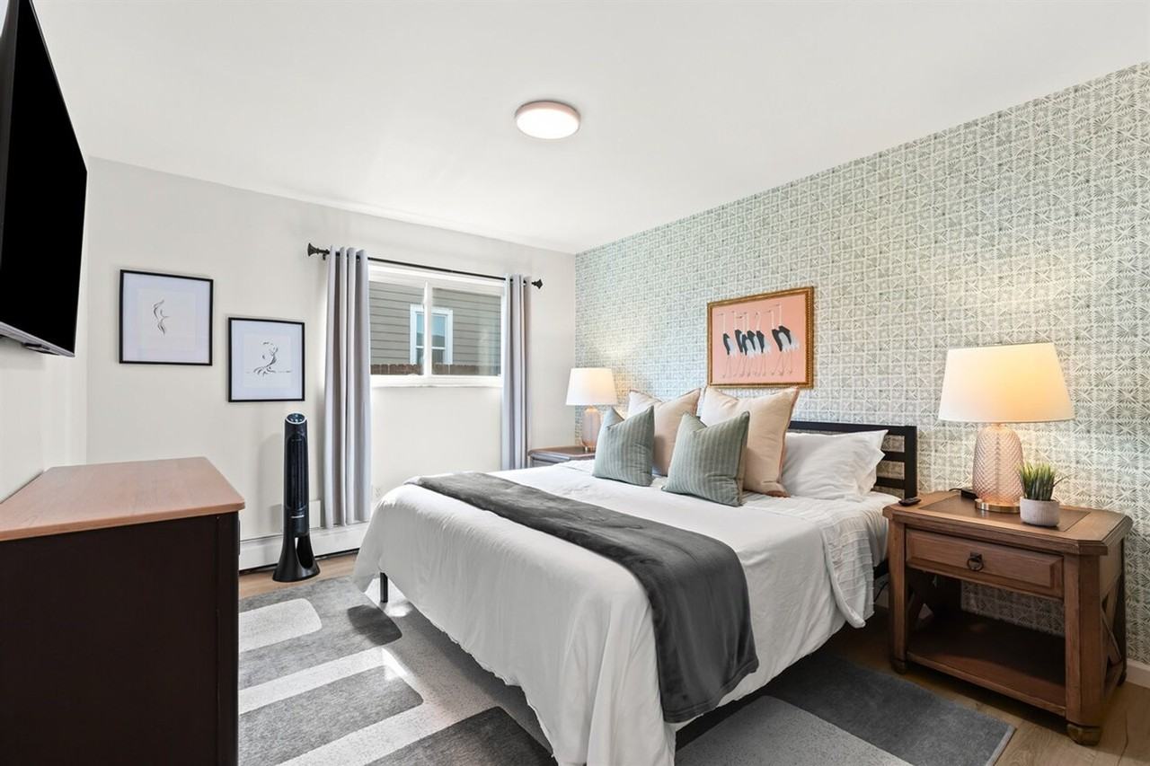 22 2nd St #1032318P - Photo 2 of 30