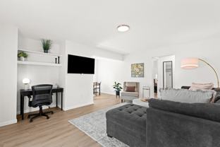 22 2nd St - Photo 1 of 1