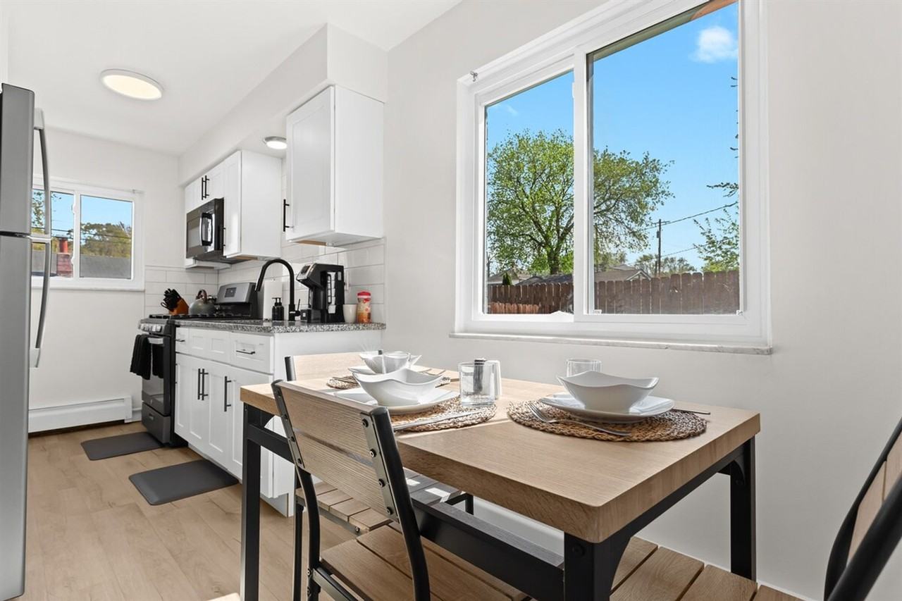 22 2nd St #1032318P - Photo 5 of 30