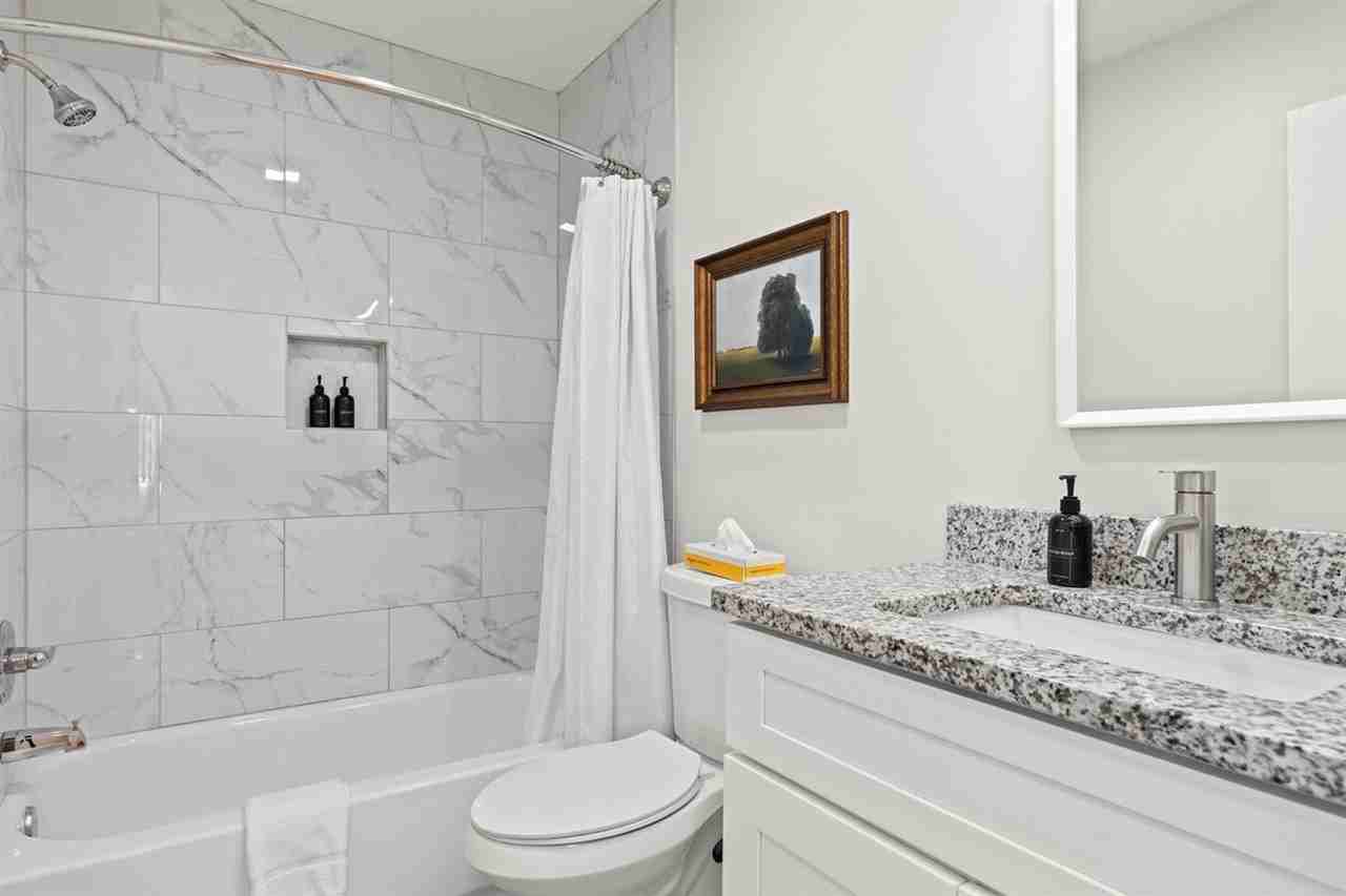 22 2nd St #1032318P - Photo 6 of 30