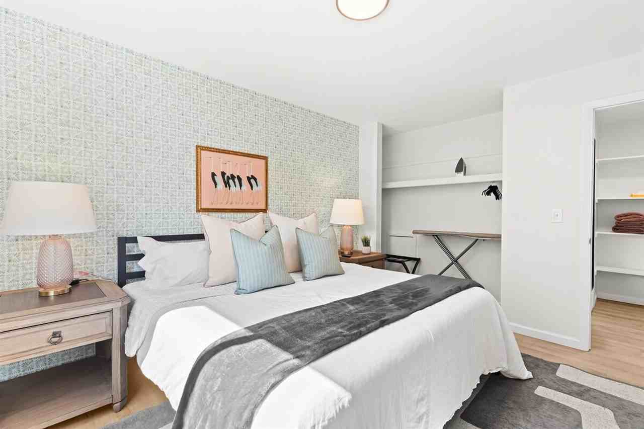 22 2nd St #1032318P - Photo 7 of 30