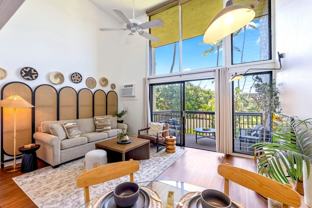 1299 Uluniu Rd - Photo 1 of 1