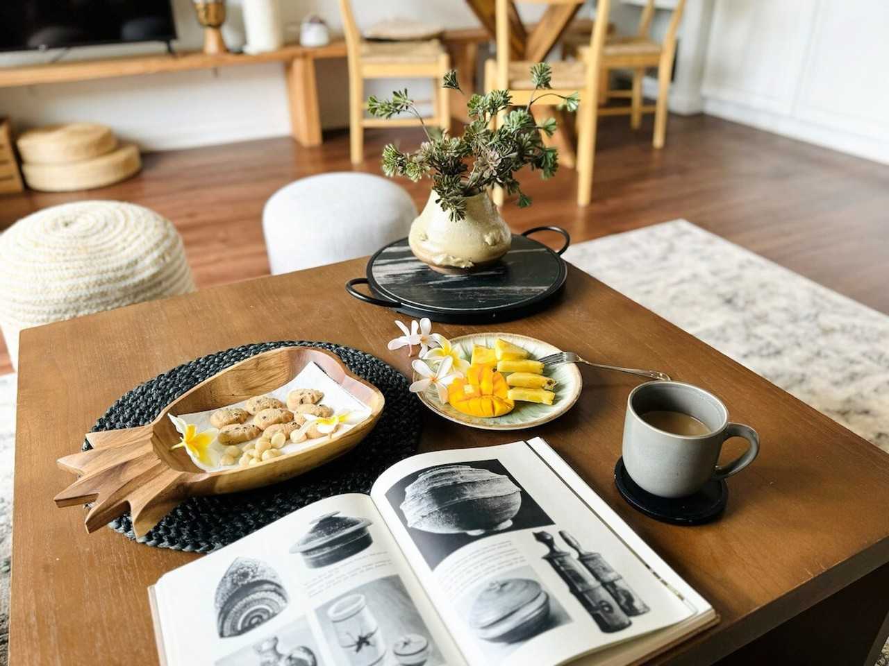 1299 Uluniu Rd #1035894P - Photo 4 of 37