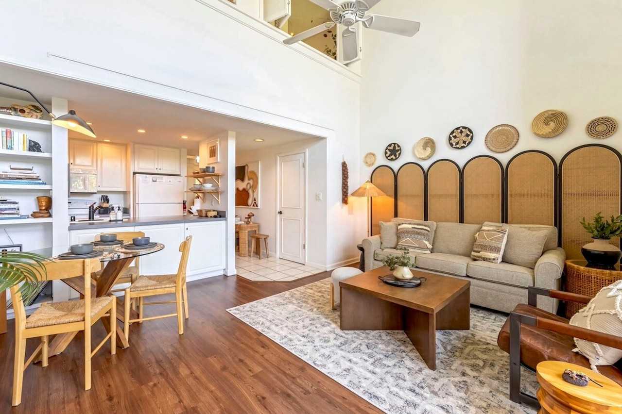 1299 Uluniu Rd #1035894P - Photo 5 of 37