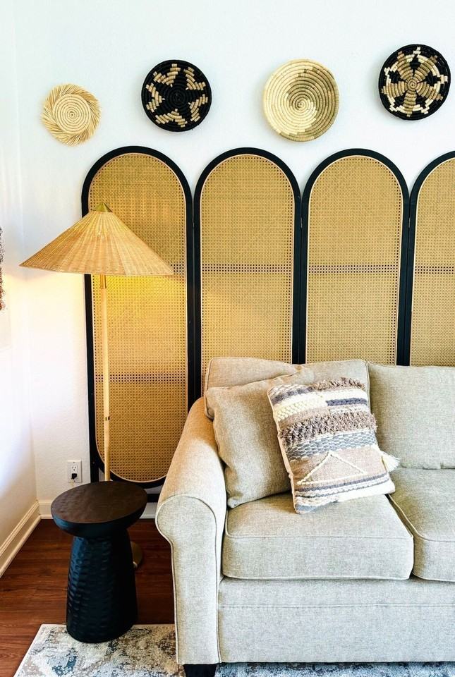 1299 Uluniu Rd #1035894P - Photo 6 of 37