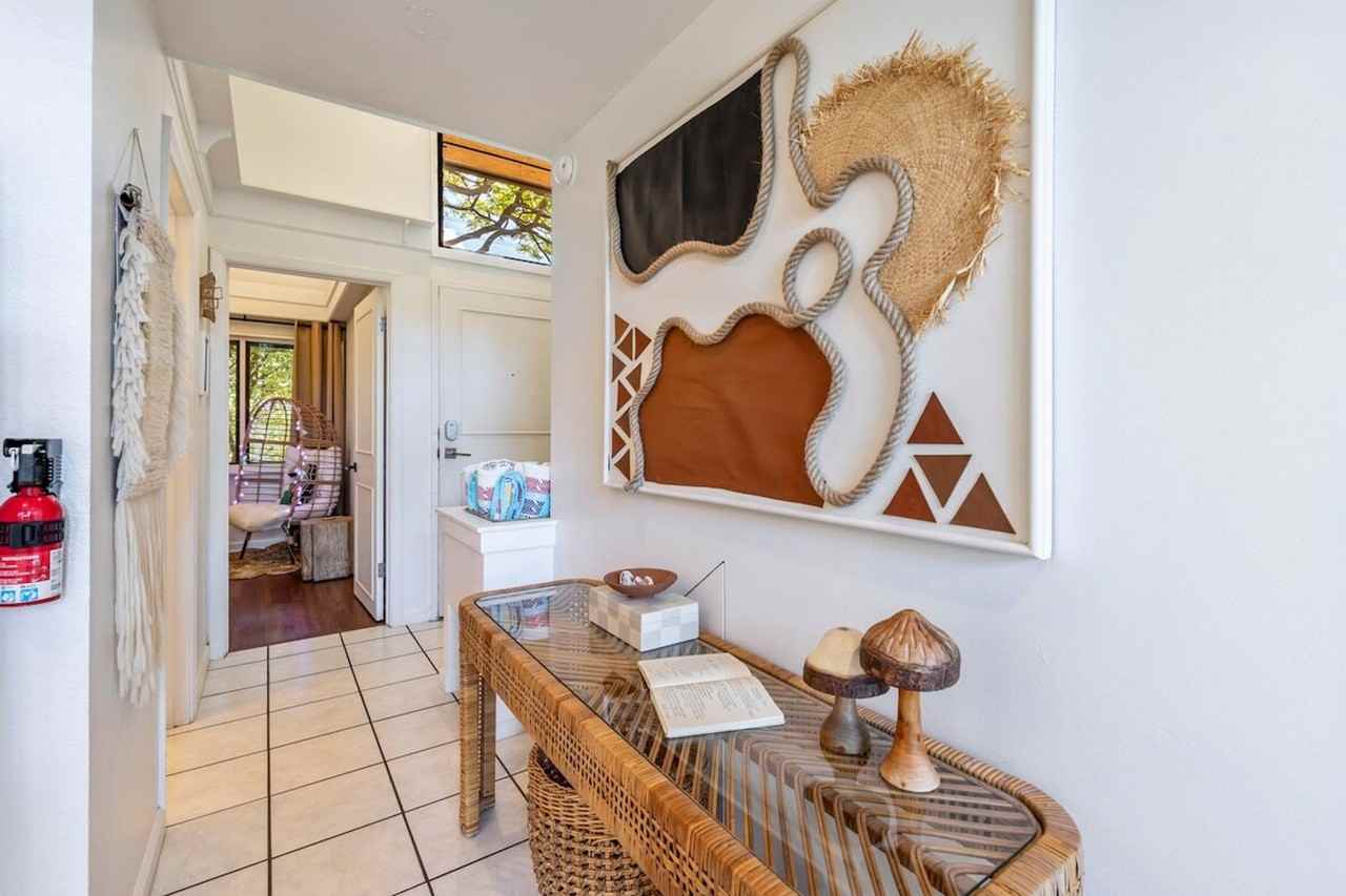 1299 Uluniu Rd #1035894P - Photo 7 of 37