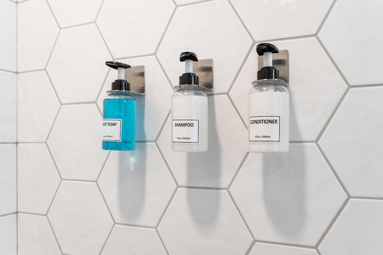 4806 Dayton Ave N #1035935P - Photo 5 of 50