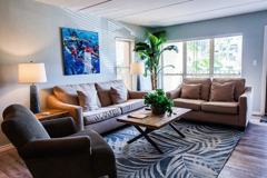 2401 Gulf Blvd - Photo 1 of 1