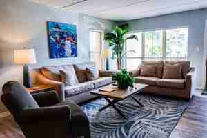 featured image of 2401 Gulf Blvd