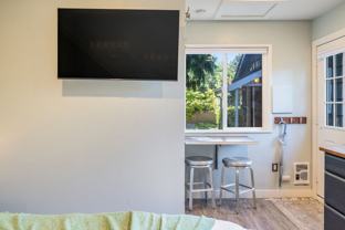 8725 29th Ave Nw - Photo 1 of 1