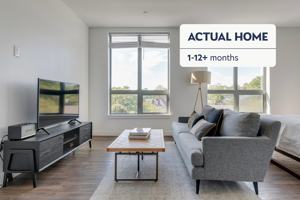 featured image of 845 Washington St #1232