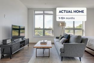 845 Washington St #1232 - Photo 1 of 1