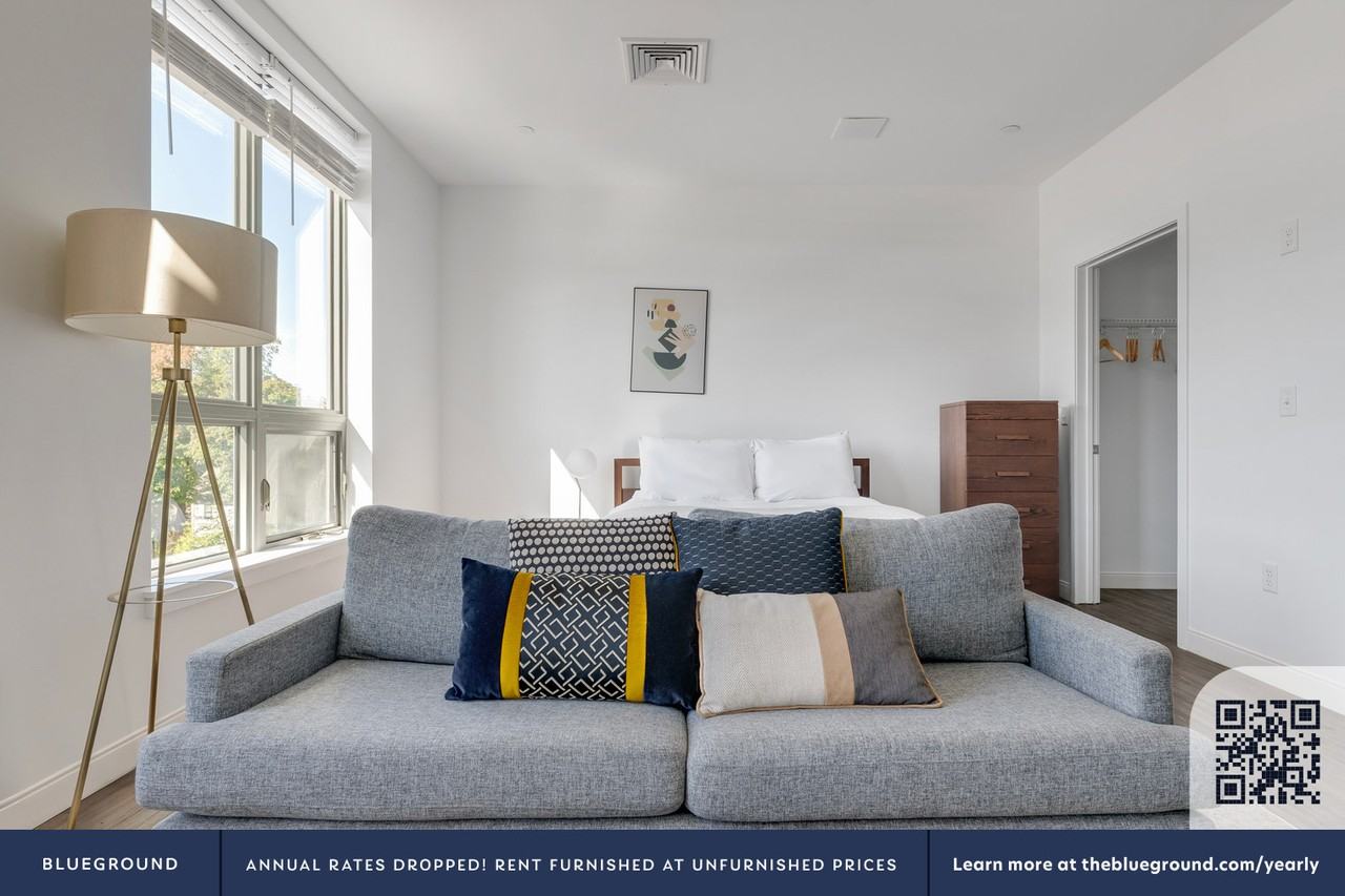 845 Washington St #1232 - Photo 4 of 45