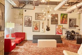 500 S Ervay St - Photo 1 of 1