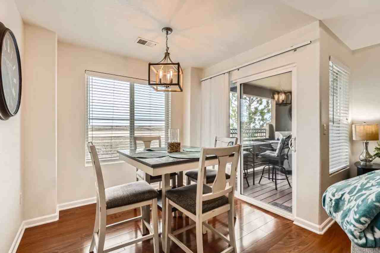 4800 Copeland Cir #1045085P - Photo 6 of 13