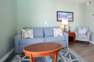 featured image of 608 Carolina Beach Ave S