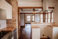 1633 N Hawley Rd #UPPER - Photo 1 of 1