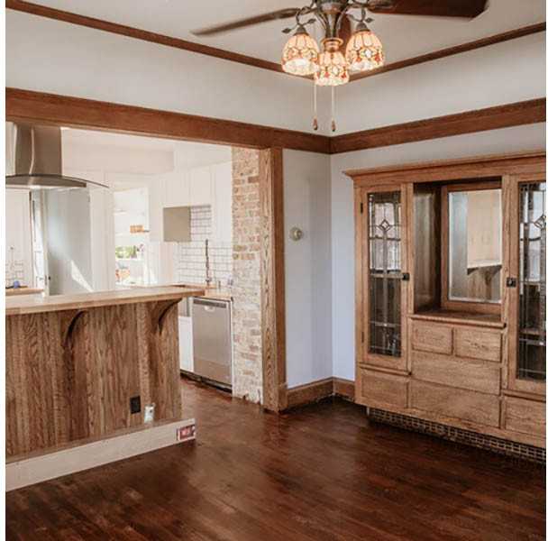 1633 N Hawley Rd - Photo 2 of 10