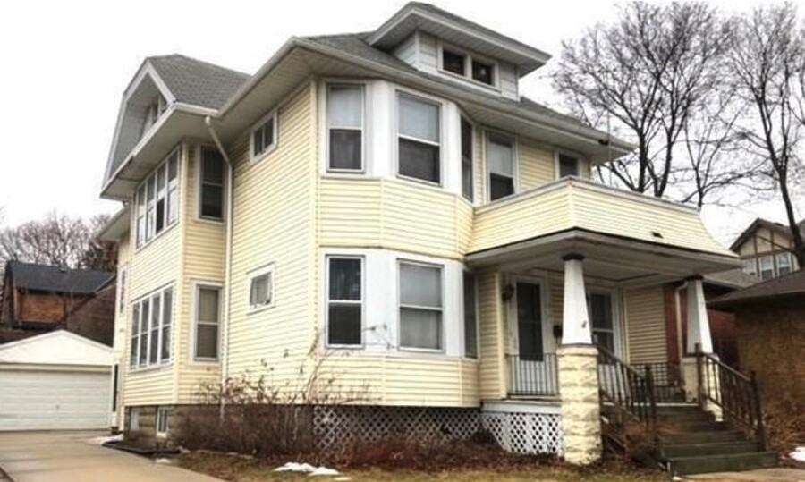 1633 N Hawley Rd - Photo 6 of 10