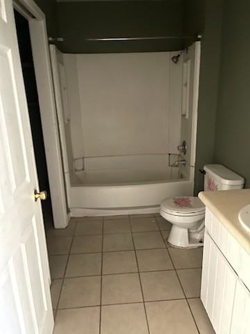 516 Indiana St Se #B - Photo 3 of 6