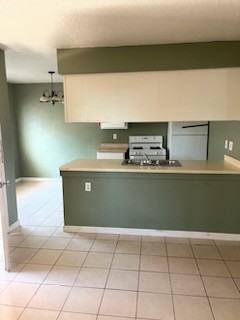 516 Indiana St Se #B - Photo 5 of 6