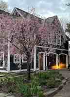 featured image of 195 N Prospect St #B