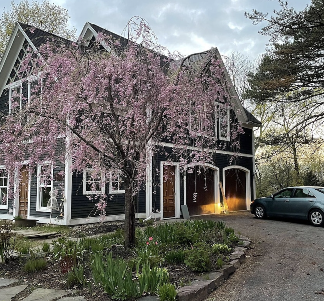 195 N Prospect St #B - Photo 2 of 12