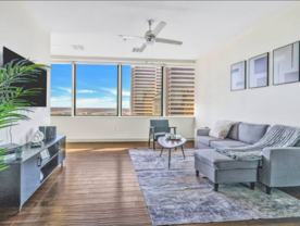 1555 Elm St - Photo 1 of 1