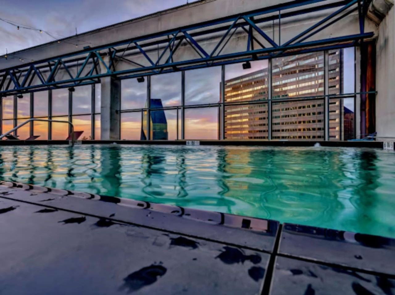 1555 Elm St #1335754P - Photo 5 of 30