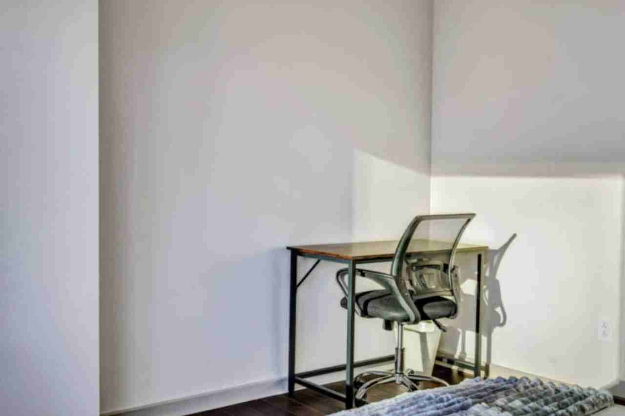 1555 Elm St #1335754P - Photo 6 of 30