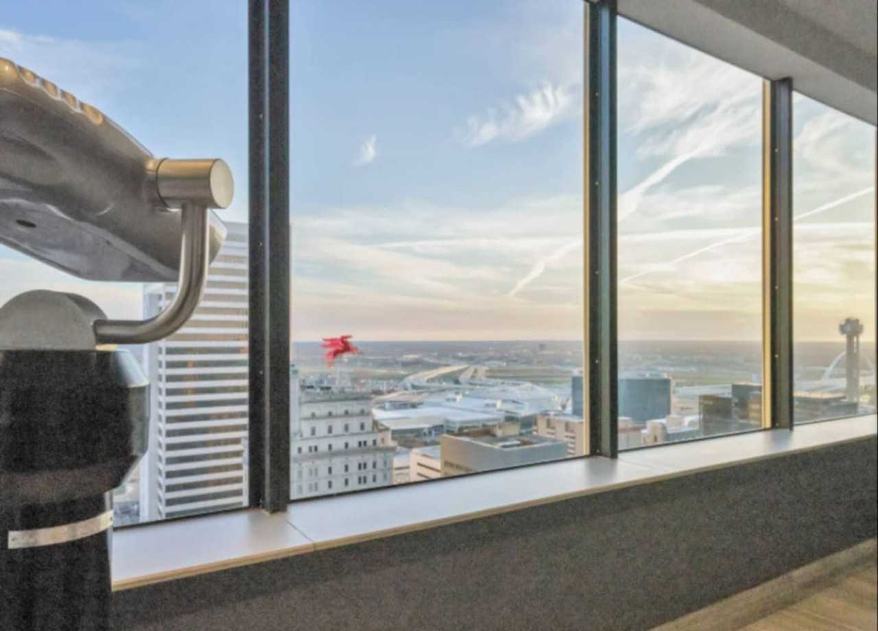 1555 Elm St #1335754P - Photo 7 of 30