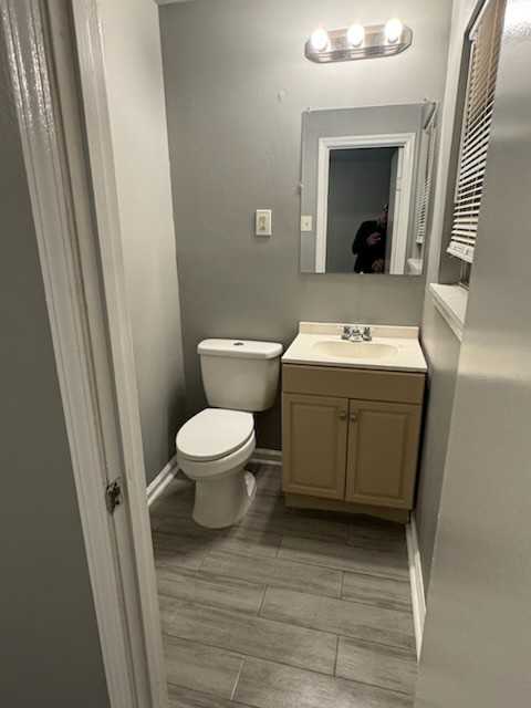 5190 Laura Jo Cv - Photo 2 of 10