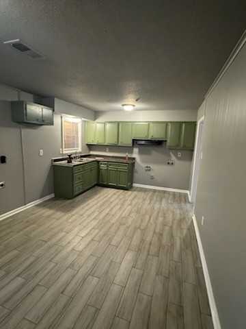 5190 Laura Jo Cv - Photo 3 of 10