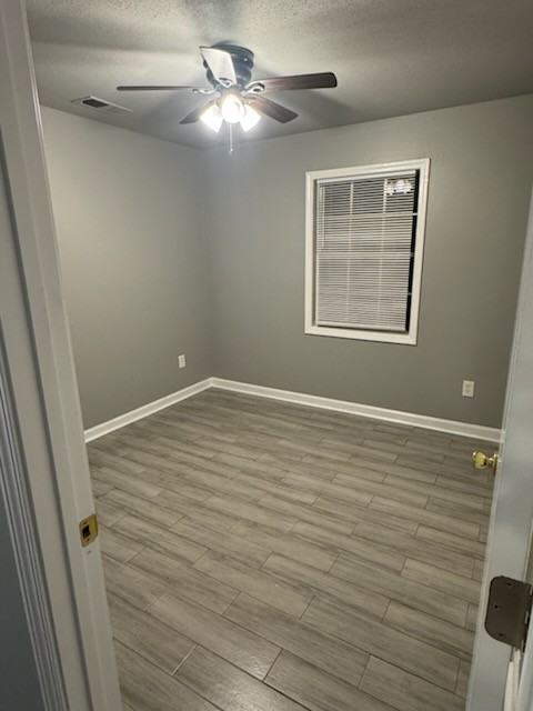 5190 Laura Jo Cv - Photo 4 of 10