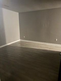 5190 Laura Jo Cv - Photo 5 of 10