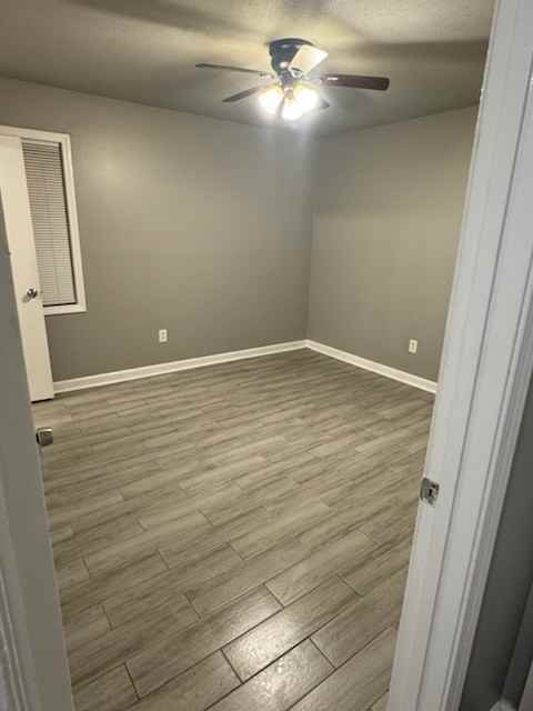 5190 Laura Jo Cv - Photo 6 of 10