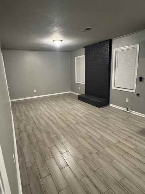 5190 Laura Jo Cv - Photo 7 of 10