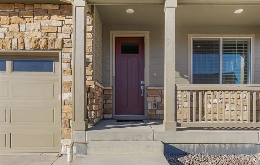 1907 Mount Monroe Dr - Photo 2 of 33