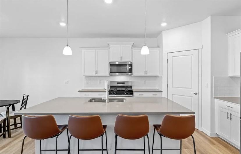 1907 Mount Monroe Dr - Photo 6 of 33