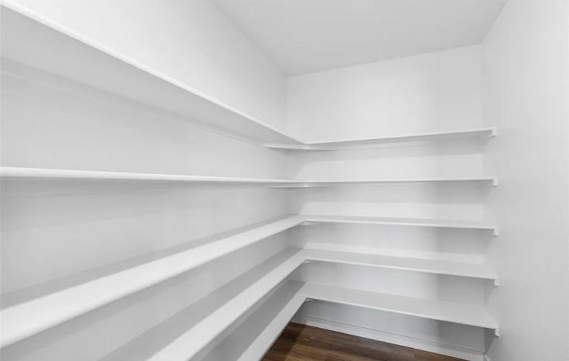 1907 Mount Monroe Dr - Photo 7 of 33