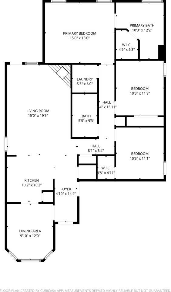 9860 Southern Oak Way - Photo 3 of 16