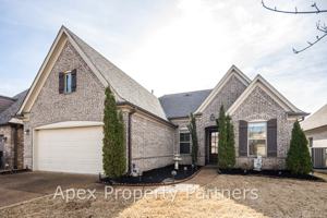 featured image of 70 Willow Springs Ln