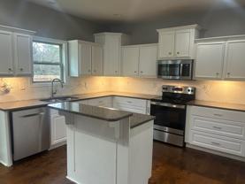 285 Partisan Dr - Photo 1 of 1