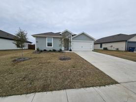 406 Gooseberry Dr - Photo 1 of 1