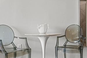 featured image of 9955 E County Highway 30a