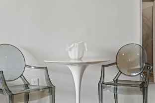 9955 E County Highway 30a - Photo 1 of 1