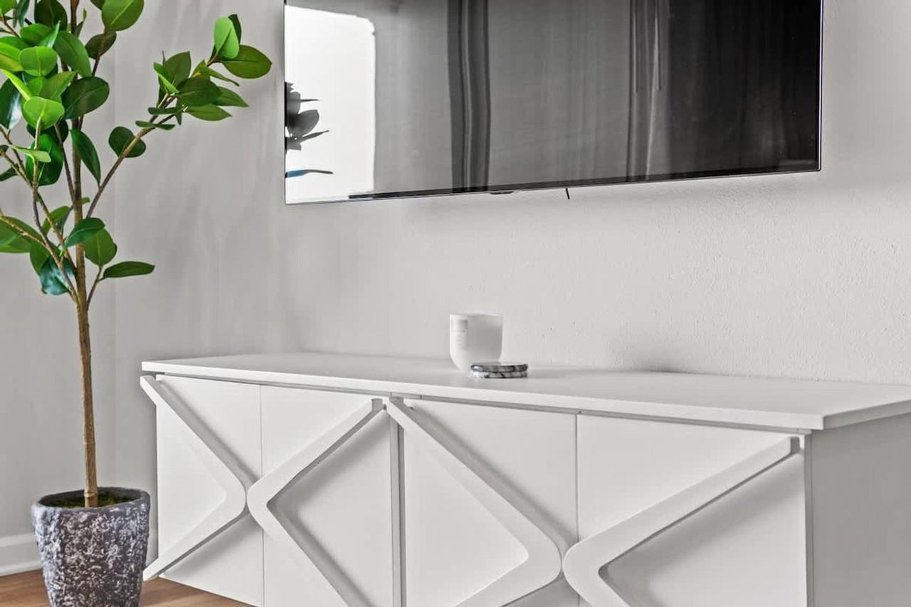 9955 E County Highway 30a #1354993P - Photo 2 of 29